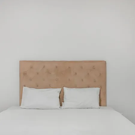 Appartement La Douce Escapade - 6 Pers - Jardin - Wifi Évreux
